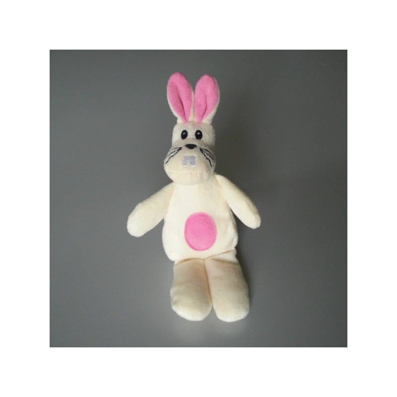 animaux peluche grandeur nature