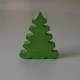 Un sapin vert N° 210 pour Jeujura