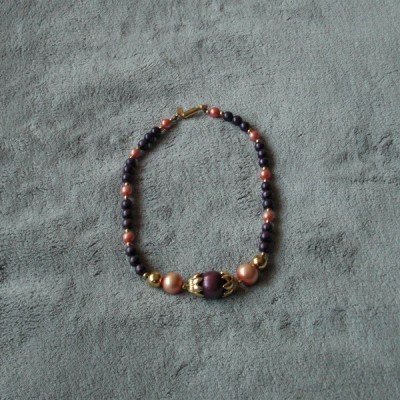 collier ras de cou d'occasion collier ras de cou d'occasion