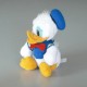 Peluche Donald le canard de Disney de 29 cm