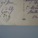 Ancienne carte postale Lot de 2 ARGRA édition PLUET