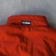 Blouson rouge SCANIA en Taille M