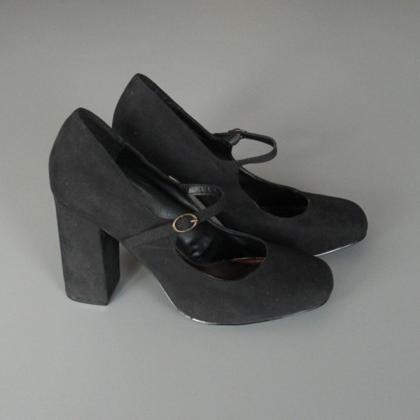 dorothy perkins chaussures avis