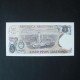Billet de banque : 5 Pesos Argentinos ARGENTINE - NEUF