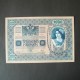 Billet de banque : 1000 Kronen AUTRICHE Serie 1936