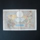 Billet de banque : 100 Francs FRANCAIS 5/1936
