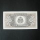 Billet de banque : 1 Gourde HAITI 1987 - NEUF