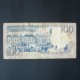 Billet de banque : 100 Escudos PORTUGAL 1981