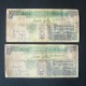 Billet de banque : 200 Dinars SOUDAN - Usagé