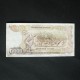 Billet de banque : 1000 Drachmaes de GRECE de 07-1987