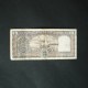 Billet de banque : 10 Rupees de L'INDE 1985