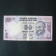 Billet de banque : 50 Rupees de L'INDE 1996