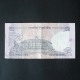 Billet de banque : 50 Rupees de L'INDE 1996