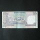 Billet de banque : 100 Rupees de L'INDE 1996