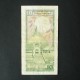 Billet de banque : 10 Rupees du SRI LANKA 02-1989