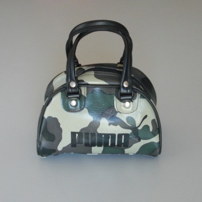 sac femme puma