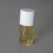 Eau de toilette O de Lancôme Flacon de 7,5 ml