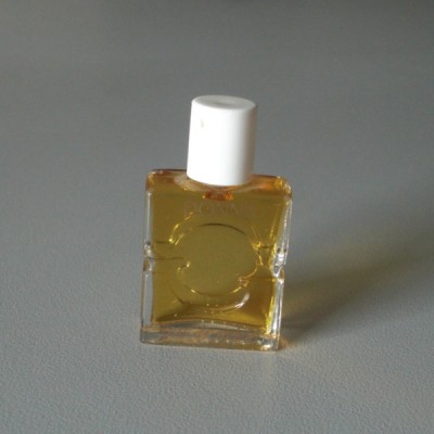 Eau de toilette Donna de Gherardini Flacon de 6 ml