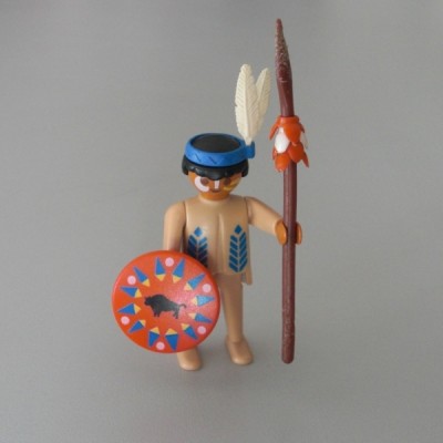 playmobil 1974