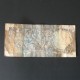 Billet de banque : 10 Rupees de L'INDE 1996