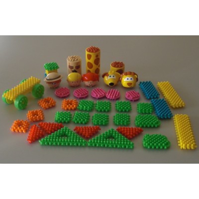 jeux de construction