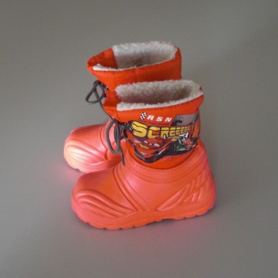 apres ski taille 28