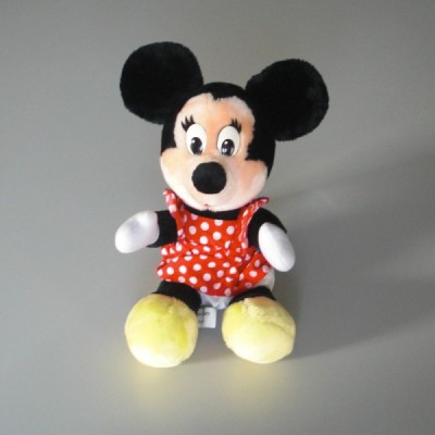 Peluche Mini de DISNEY Taille 25 cm