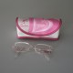 Paire de lunette pour enfant BARBIE