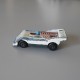 Hi-Trailer N° 56 MATCHBOX SuperFast 1974