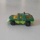 Planet Scout N° 59 MATCHBOX SuperFast 1975