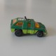 Planet Scout N° 59 MATCHBOX SuperFast 1975