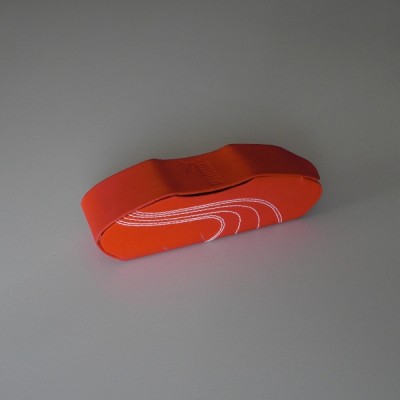 lunette puma verte