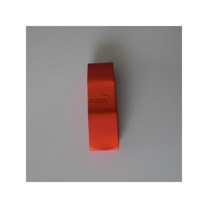 lunette puma rouge