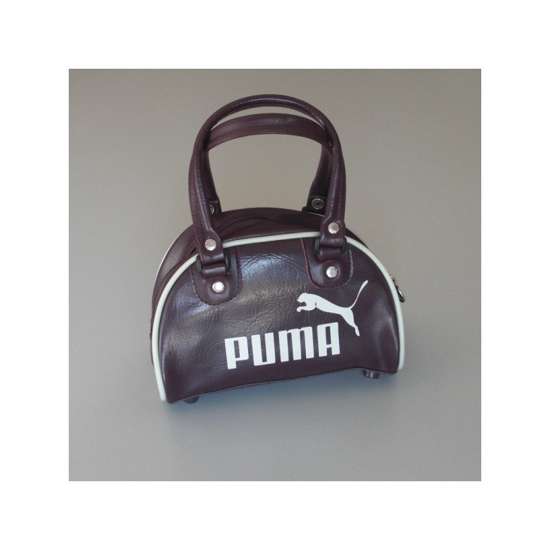 basket puma homme scratch