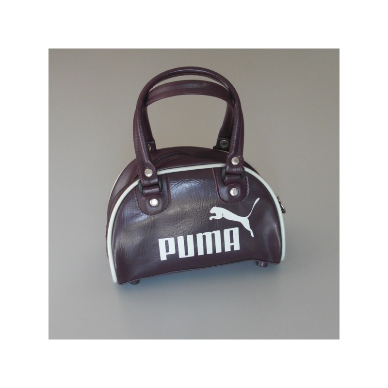 petit sac a main puma