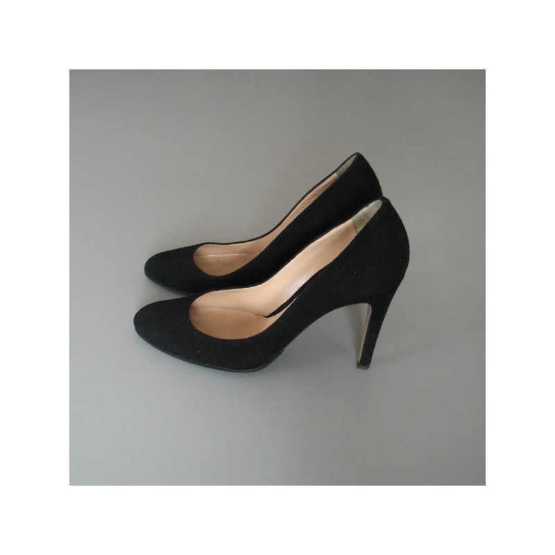 chaussures charles kammer