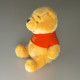 Peluche Winnie the pooh NICOTOY Disney 23 cm