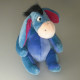 Peluche Ane Bourriquet NICOTOY Disney 24 cm