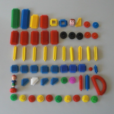 jouet clipo
