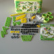 Box EASY 1 MECCANO