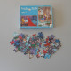 Puzzle 2 x 26 pièces Disney - RAVENSBUGER