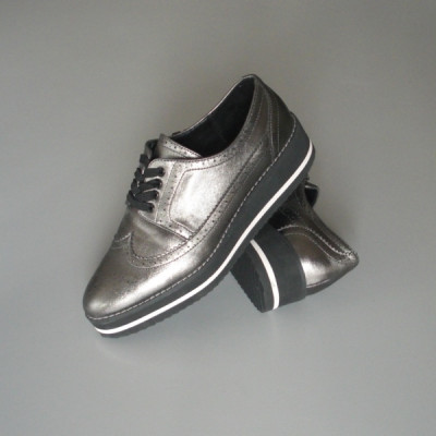 chaussure zara