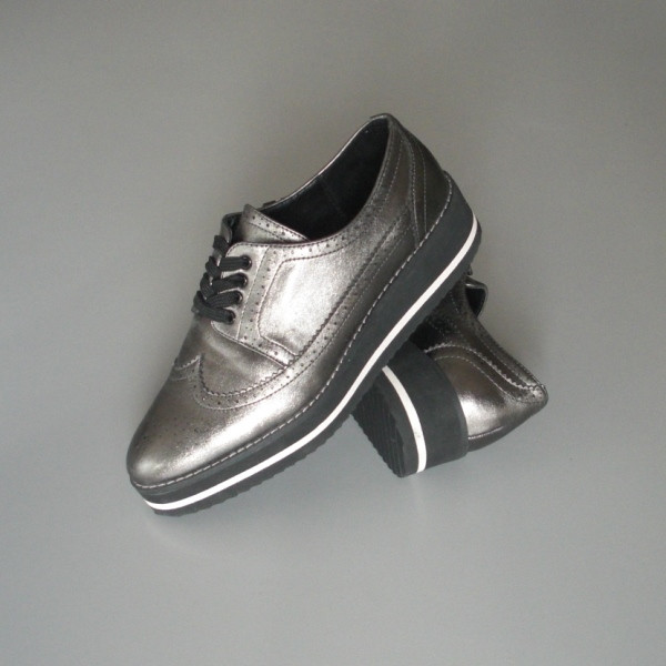 derby homme zara