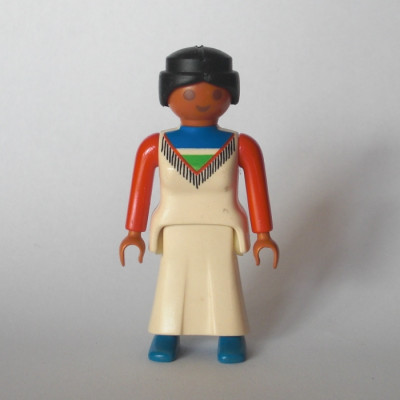 figurine playmobil
