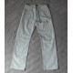 Pantalon chino homme gris TEDDY SMITH Taille 33