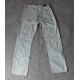 Pantalon chino homme gris TEDDY SMITH Taille 33