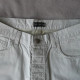 Pantalon chino homme gris TEDDY SMITH Taille 33