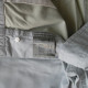 Pantalon chino homme gris TEDDY SMITH Taille 33