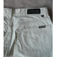 Pantalon chino homme gris TEDDY SMITH Taille 33