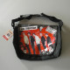 Sac bandoulière One Direction SAMBRO * NEUF